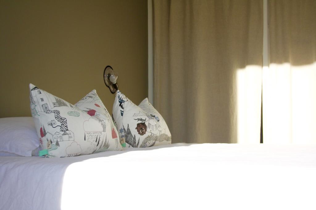 Appartement Le Clos De Sablier Tourgeville Quarto foto