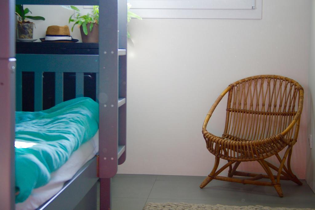 Appartement Le Clos De Sablier Tourgeville Quarto foto